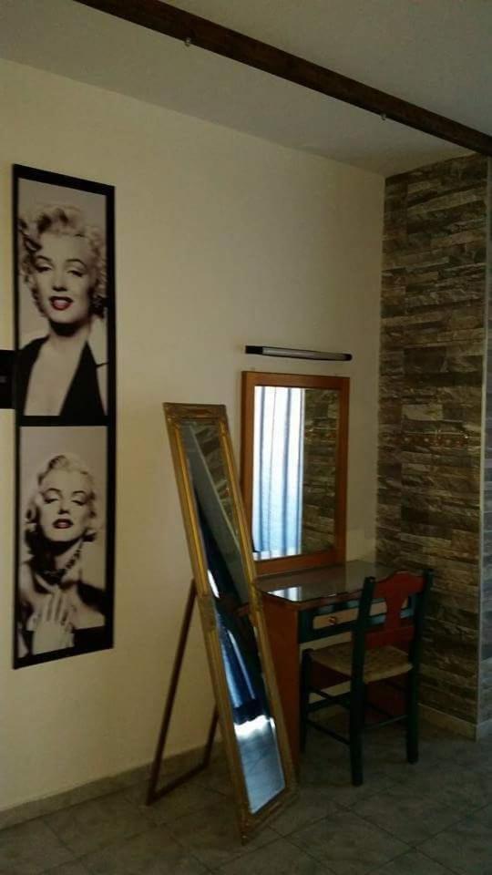 Monolocale Superior (2 Adulti)